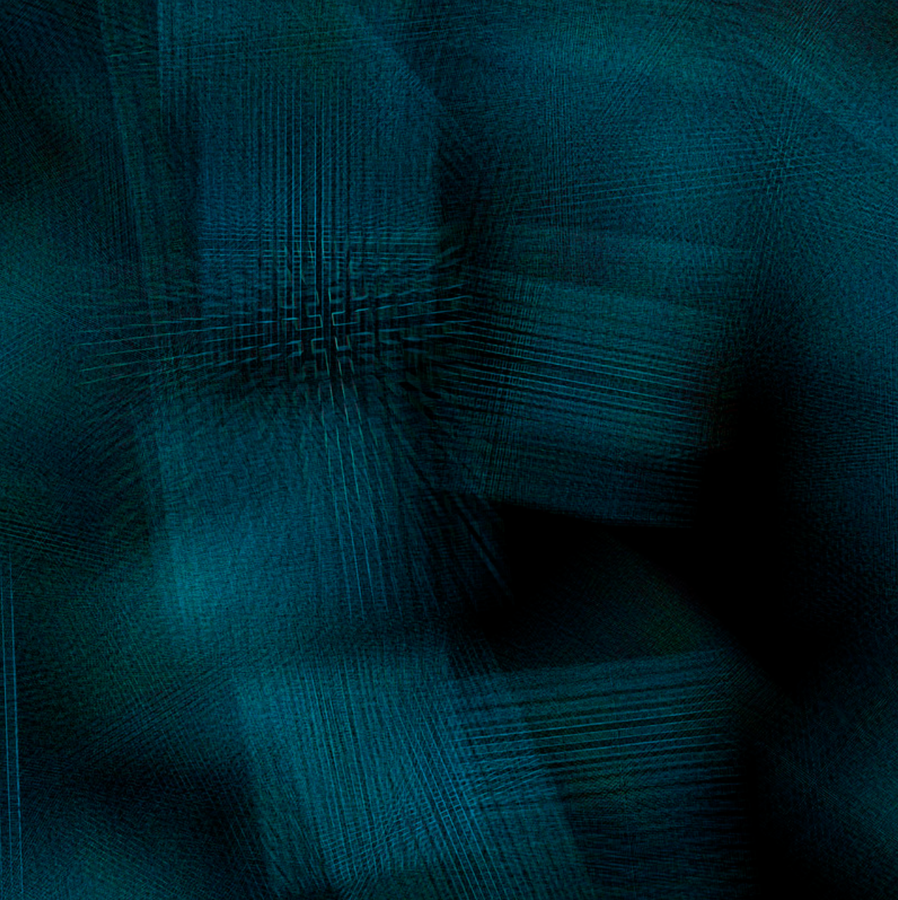 Cosmos of thoughts VIII